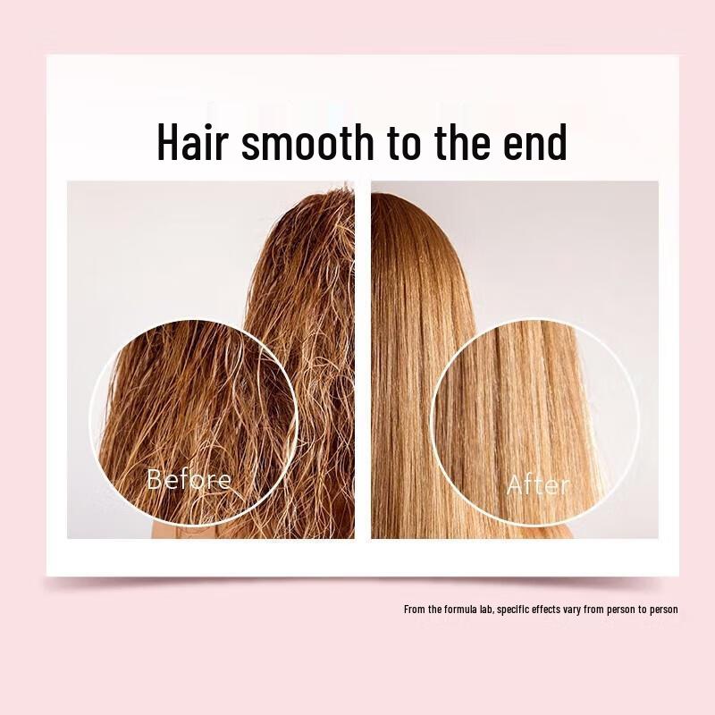 PWU Floral Rose Scented Shampoo 450g