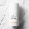 Skin Glow Essence Cream 50ml Ceramide Hyaluronic Acid Niacinamide Probiotic Hydrating Barrier Glow Moisturizer