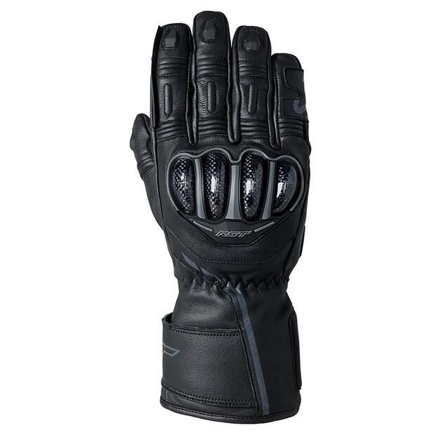 

RST S-1 WP CE woman мотоперчатки S