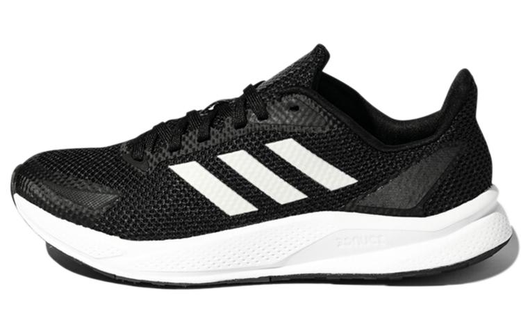 Adidas X9000l1 Black White Women s FZ2051 36