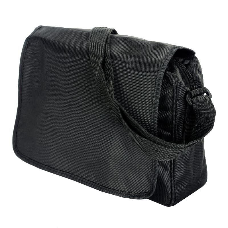 Vanguard Tactical Messenger Bag