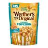 Werther'S Original Salted Caramel Popcorn 140G