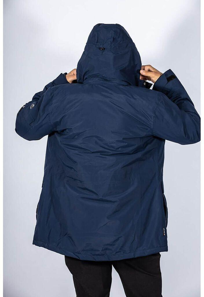 Jacket Maul Breitenstein (42109-00-800) Dark Blue