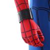 Homecoming Spiderman Spiderman Web Shooter Cosplay Props Accessories Decorate
