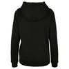Bauen Sie Ihre Marke Damen/Damen Basic Hoodie
