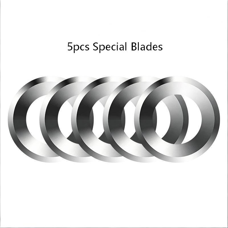 

Manual Dual-drive Wire Stripper, Suitable For Precise Cutting And Stripping Of 1-17mm Scrap Wire And Copper Wire Cables
