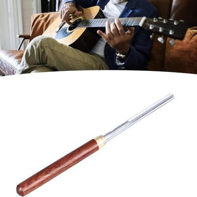 Akcesoria gitarowe – Pielęgnacja gitar