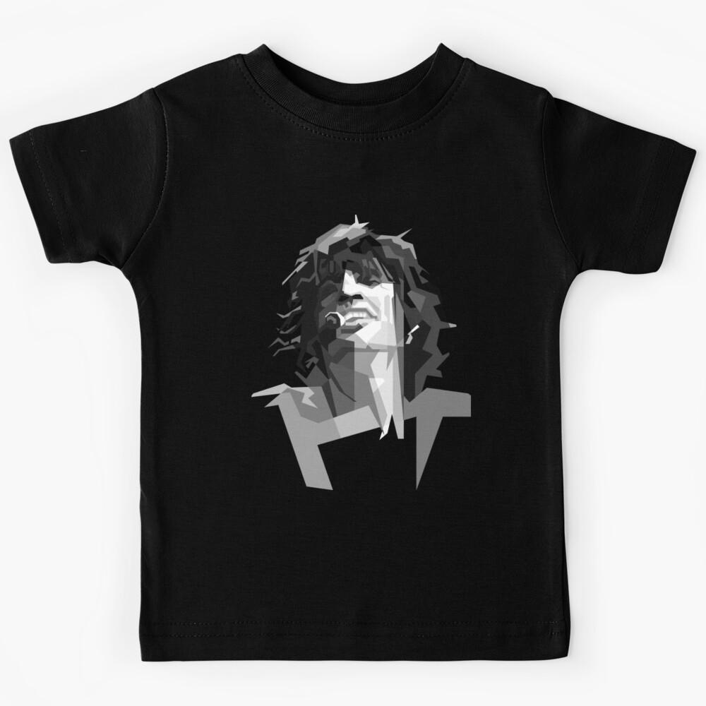 Tommy Lee Kids T-Shirt 130