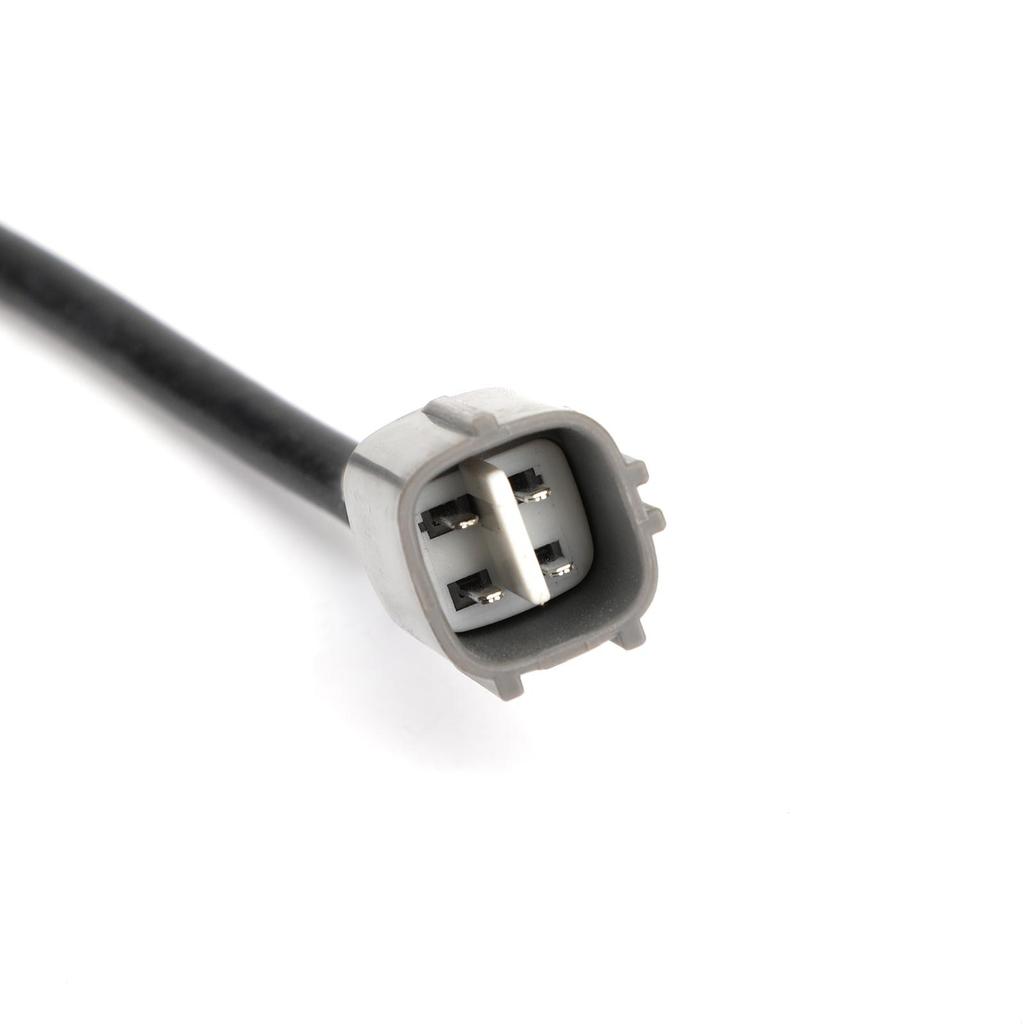 89467-35011 234-9001 SENSOR DE OXIGÊNIO DURÁVEL Relação Ar/Combustível Para Toyota Tacoma