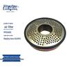 Jianyi Oil-Bath Air Filter Element