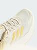 Adidas "Light Cloud Shoes" Nora Shell Ultra-Light Cushioned Running Shoes for Women JQ9634