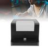 r Dock for   Lite LED Indicator Light Game Console Holder Light Strip Changing Dock Stand