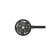 GEPRC SPEEDX2 2207E FPV Motor (CN version)