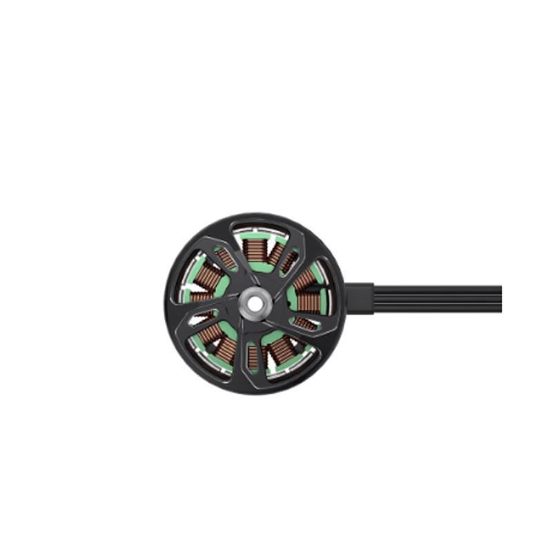 GEPRC SPEEDX2 2207E FPV Motor (CN version)