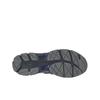 TOGA x ASICS Gel Cumulus 16 TG Grey Black Pure Silver Unisex Sneakers 1203A838-020