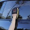 Car Styling Thicken Wool Soft Car Washing Gloves Cleaning Brush tool For Citroen C4 Berlingo C8 DS C3 Aircross C5 Aircross Xsara ahq256
