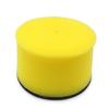 Motorcycle Air Filter Air Filter Cotton For Suzuki LTA500F LTF500F 1998-2002 Motorcycle Accessories