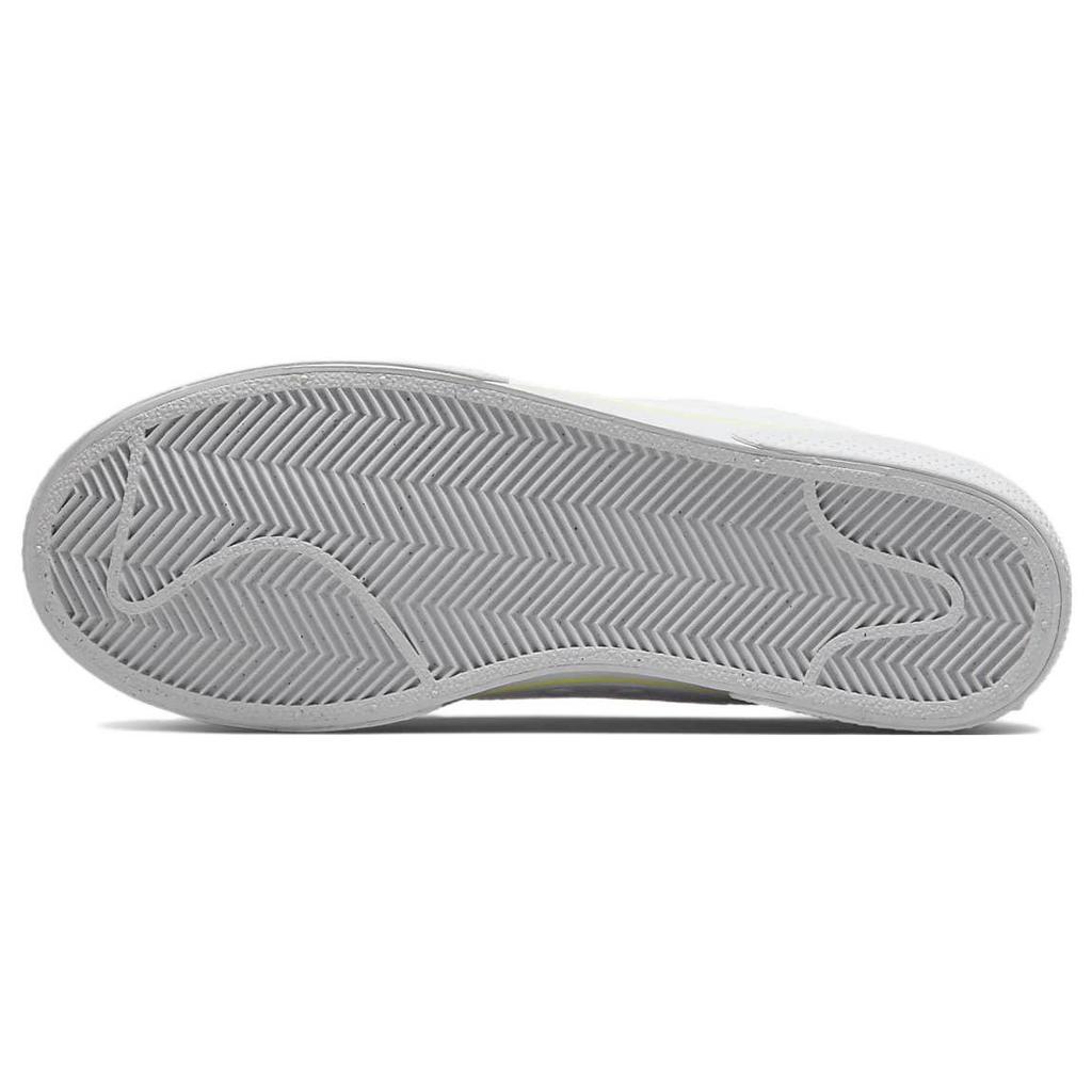 Nike  GTS 97 White Boarder Blue Women Sneakers Football-Grey Atmosphere DV0748-100