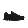Stone Island x 574 Ghost Pack - Sneakers Blu Navy Unisex U574BTN1