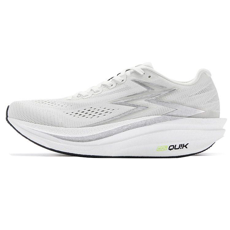 361 Flame 4.5 MIX Low