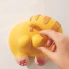 3D Printed Joystick Switch Stickers Creative Console-shaped Switch Cover  Home Decoration