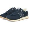 Jack And Jones Herren Spirit Runner Sneaker
