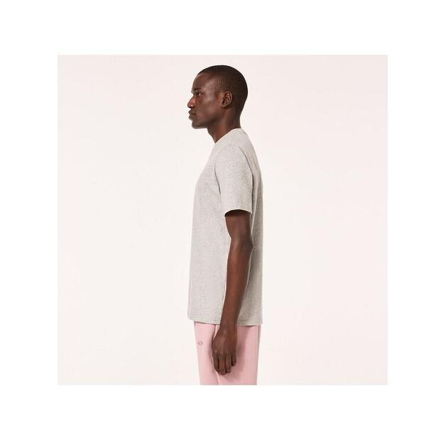 Футболка Oakley FOA404900