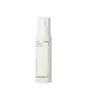 Olive Vitamin E Real Oil Mist
