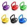 Large Multi-purpose Suction Cup Dent Puller & Tile Lifter
