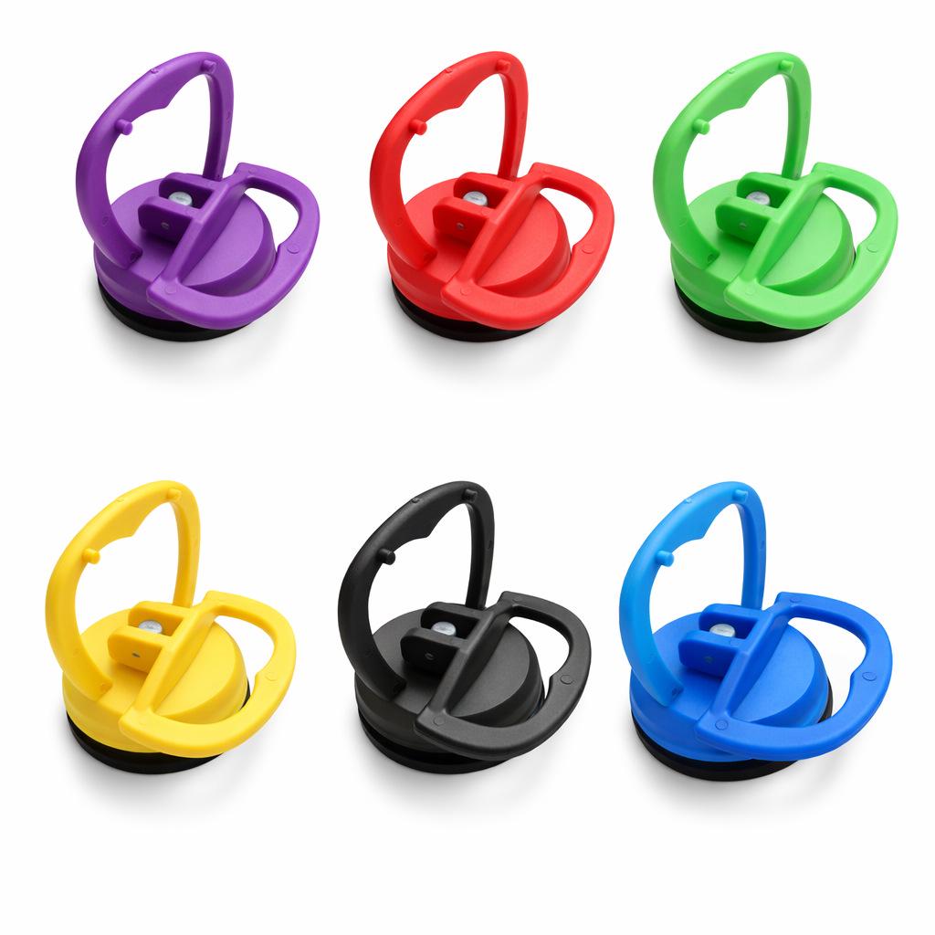 Large Multi-purpose Suction Cup Dent Puller & Tile Lifter