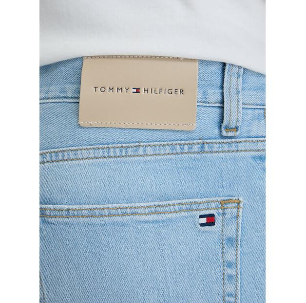 Шорты Tommy Hilfiger Denton