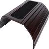Solid Wood Folding Sofa Arm Tray Foldable Serving Tray  Living Room Bedroom Home Kitchen