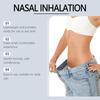 Body Care Nasal Suction Stick: Gentle Care For Body Shape Management. Portable Care Nasal Suction Stick 1.5ml