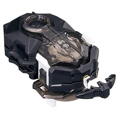 Beyblade Burst Custom Bey Launcher LR B-184