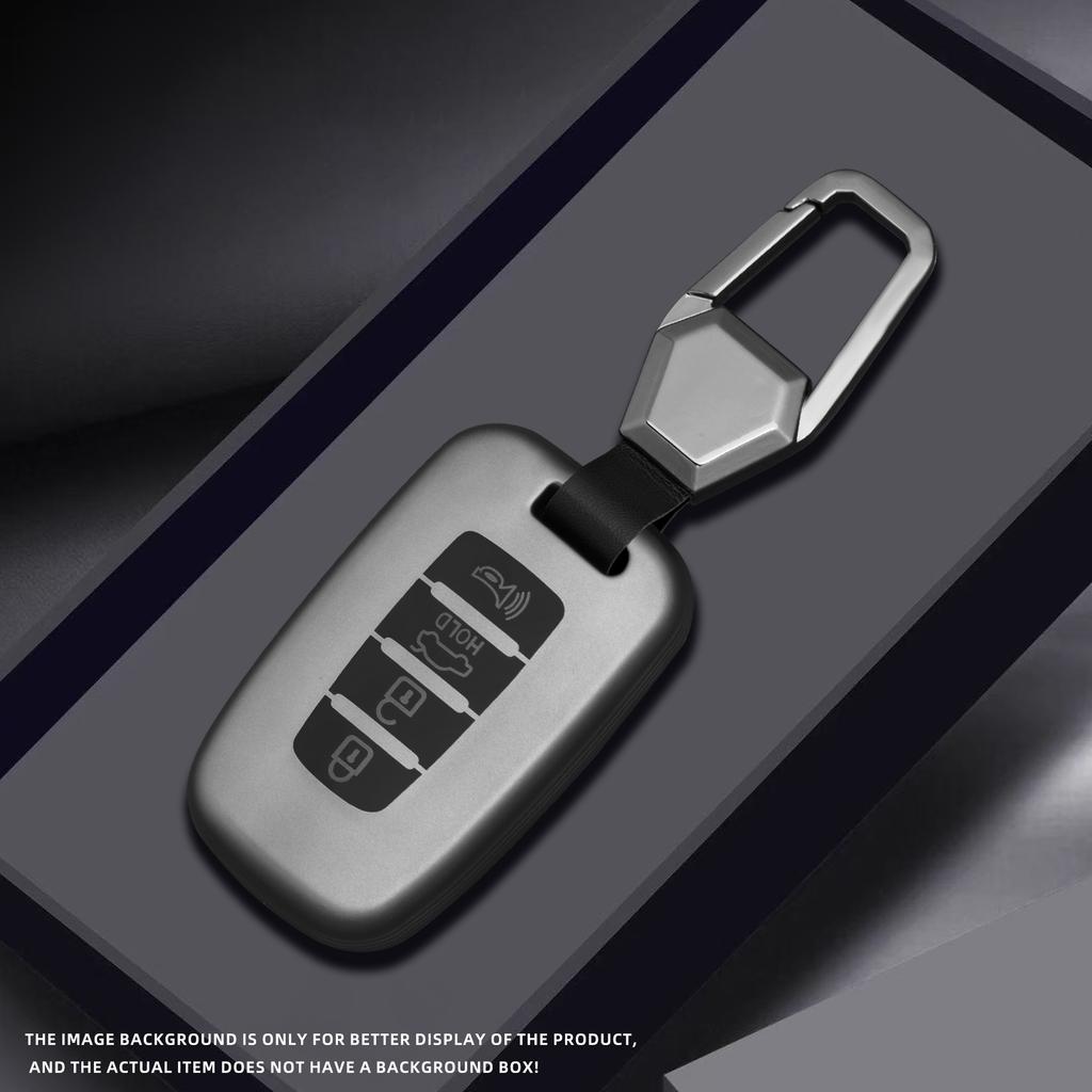 3 4 Buttons New Tpu Car Key Case Cover For Kia Sportage K5 K2 Sorento Optima Forte 2011- Keychain Accessories