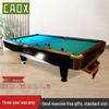 Snooker et billard – Accessoires pour billard et snooker