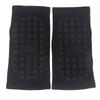 1Pair Protective Sponge Knee Pads For Volleyball, Soft Breathable Knee Support Knee Brace For Women Men Sports Dance Football