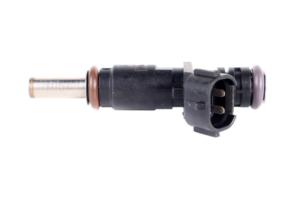 Wtryskiwacz Paliwa 1.6 16V Sce