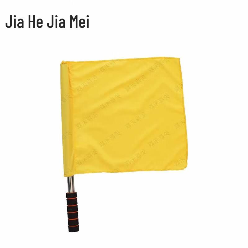 

Сигнальные и командные флаги Jiahe Jiamei