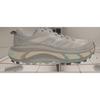 Pre-owned HOKA ONE ONE Mafate Speed 2 EVA EVA 1126851-CYLB-P26094063553396