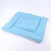 Luxurious Shaggy Cashmere Puppy Blanket Mat For Small Dogs With Timeless Design