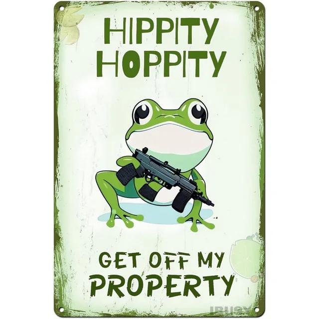 Vintage Metal Tin Signs  Music Keeps My Heart Beating  Retro Art Posters for Home Club Cafe Bar Pub Decor  Inspirational Wall