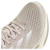 Adidas Supernova Prima Running Shoes