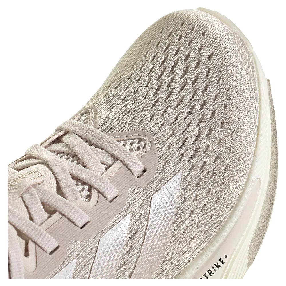 Adidas Supernova Prima Running Shoes