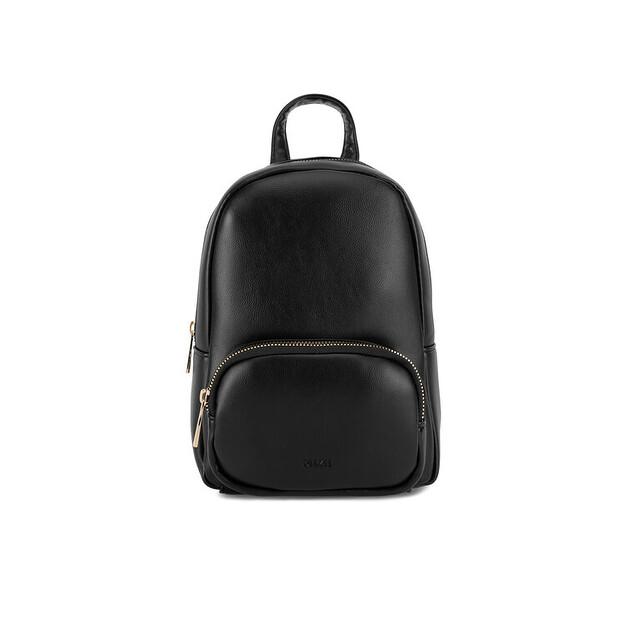 

Рюкзак DeeZee MDP- -024-06 чёрный