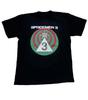Spacemen 3 Band 2side T Shirt Full Size S-4XL Unisex BL850