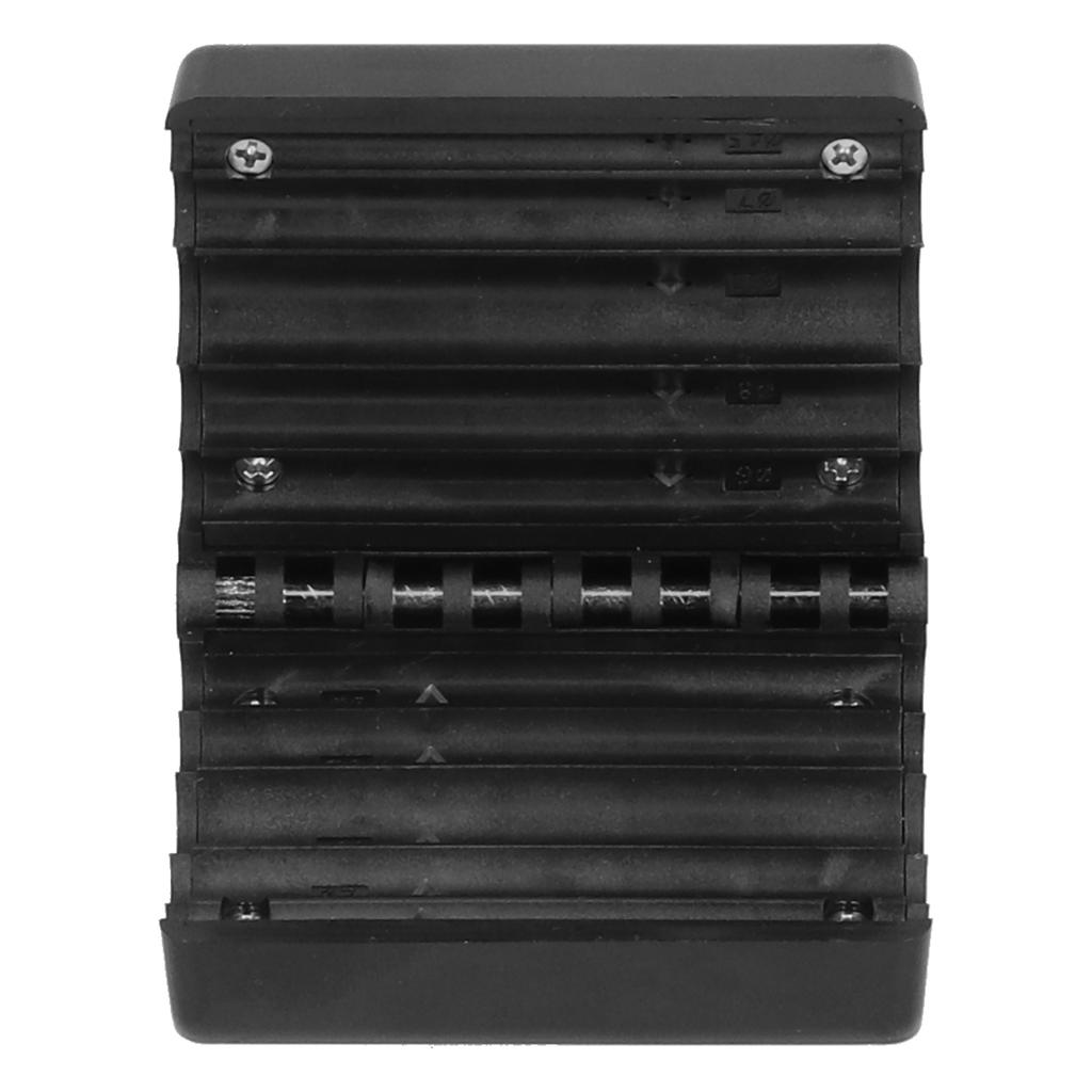 Tube Longitudinal Cutter Center Pipe Stripping Tool Cable Beam Jacket Slitter TKK3