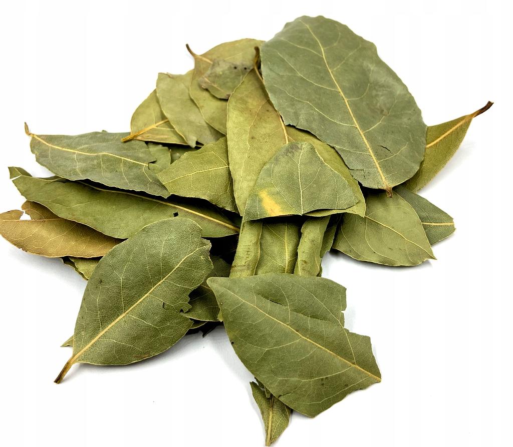 Alloro 1 Kg Negozio Completamente Naturale