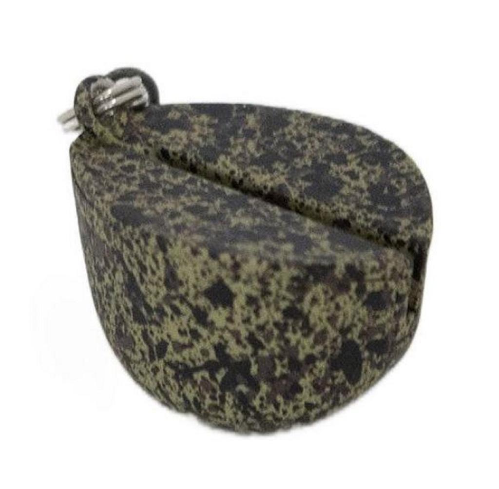 Rob Lure Babecon Giant 2.5 grams Sinking Lure G5 (6648)