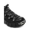 NEW ROCK M-WALL106NSHLACE-C2 Sneakers